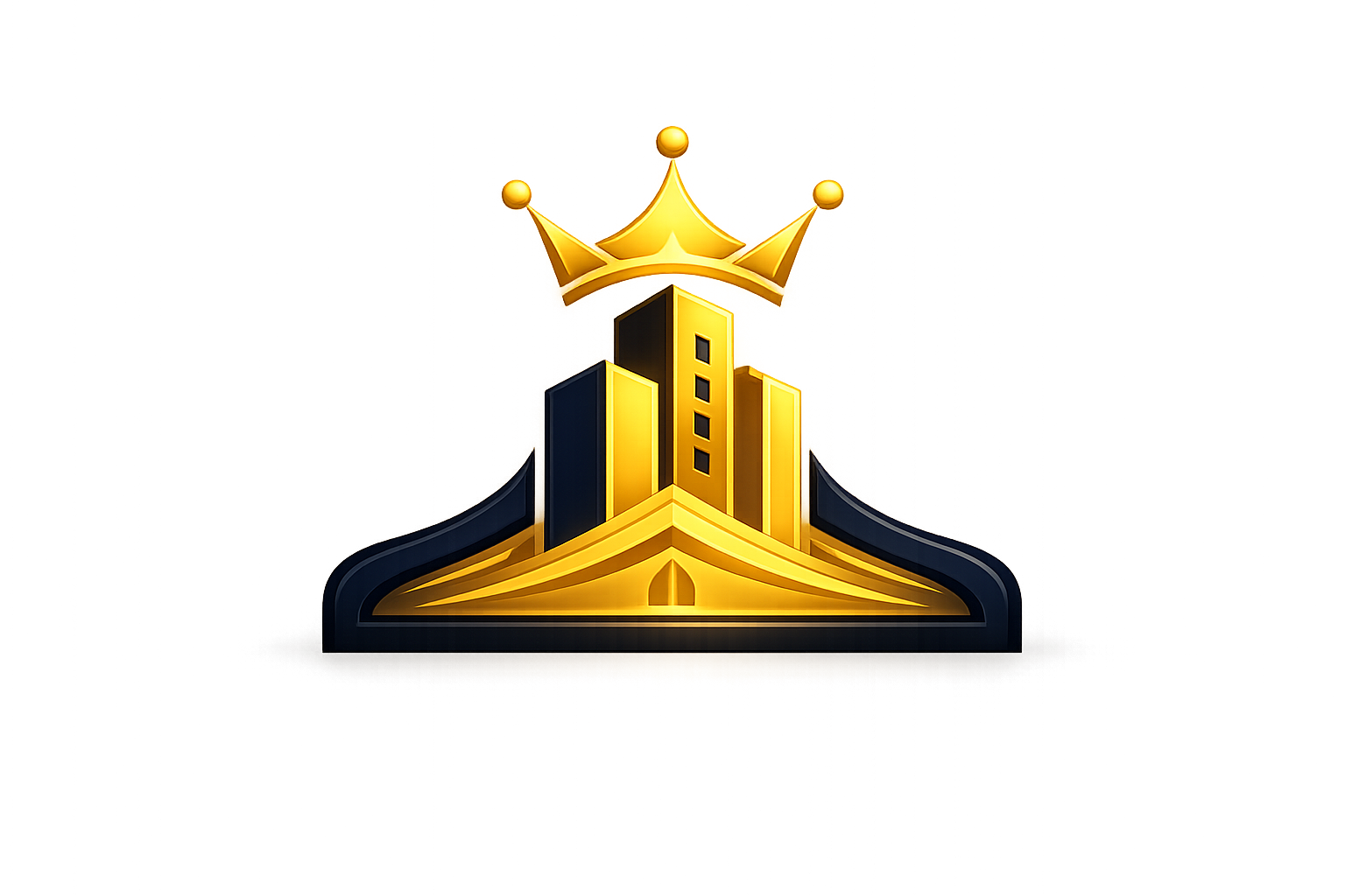 عقار خان | Aqarkhan